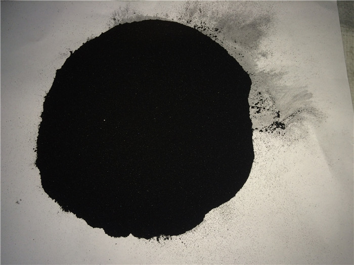 粉末活性炭主要用于哪些行业(粉末活性炭的用途)